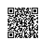 JT06RT-18-35S-023 QRCode