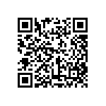 JT06RT-18-35S-LC QRCode