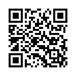 JT06RT-18-53S QRCode