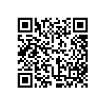 JT06RT-18-68P-014-LC QRCode