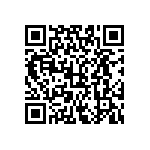 JT06RT-18-96S-023 QRCode