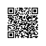 JT06RT-20-16P-014 QRCode