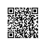 JT06RT-20-35BN-023 QRCode