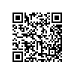 JT06RT-20-35PA-023 QRCode