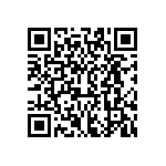 JT06RT-20-35S-014-LC QRCode