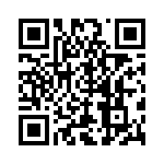 JT06RT-20-35SA QRCode