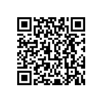 JT06RT-20-41P-023 QRCode