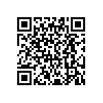 JT06RT-20-41S-LC QRCode
