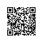 JT06RT-22-14SA-023 QRCode