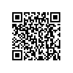 JT06RT-22-21S-LC QRCode