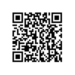 JT06RT-22-35P-023 QRCode