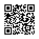 JT06RT-22-35S QRCode