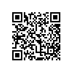 JT06RT-22-53P-023-LC QRCode