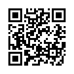 JT06RT-22-55P QRCode