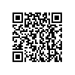 JT06RT-22-55S-014 QRCode