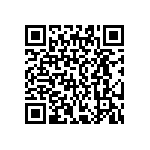 JT06RT-24-24S-LC QRCode