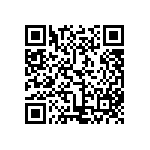 JT06RT-24-2PA-023-LC QRCode