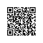 JT06RT-24-35P-014-LC QRCode