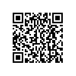 JT06RT-24-35P-023-UWBSB5 QRCode