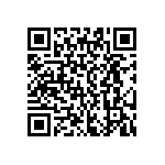 JT06RT-24-35P-LC QRCode