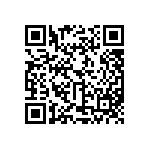 JT06RT-24-35PA-023 QRCode