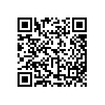 JT06RT-24-35PB-014 QRCode