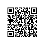 JT06RT-24-35PB-023 QRCode