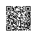 JT06RT-24-37PA-023 QRCode