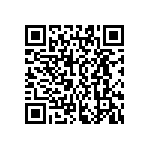 JT06RT-24-37PC-023 QRCode