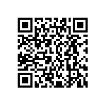 JT06RT-24-61BB-014 QRCode