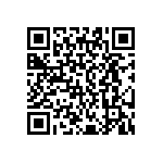 JT06RT-24-61P-LC QRCode