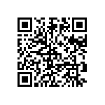 JT06RT-8-35BN-023 QRCode