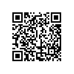 JT06RT-8-35P-023-US QRCode