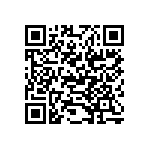 JT06RT-8-35S-014-LC QRCode