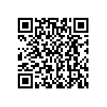JT06RT-8-35S-014-US QRCode