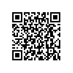 JT06RT-8-98S-014 QRCode