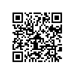 JT06RT-8-98S-023-LC QRCode