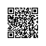 JT06RT10-99P-014 QRCode