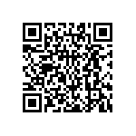 JT06RT14-97P-US-LC QRCode