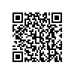 JT07RE-14-35P-023 QRCode