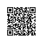 JT07RE10-35P-SR QRCode