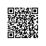 JT07RE10-98P-014 QRCode