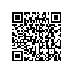 JT07RE12-35P-386 QRCode