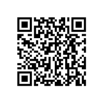 JT07RE14-35SA-386 QRCode