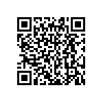 JT07RE14-37PB-SR QRCode