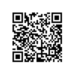 JT07RE16-35S-014 QRCode