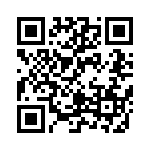 JT07RE16-42P QRCode