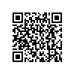 JT07RE16-42S-424 QRCode