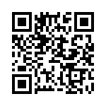 JT07RE16-6P-SR QRCode