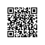 JT07RE18-32P-023 QRCode